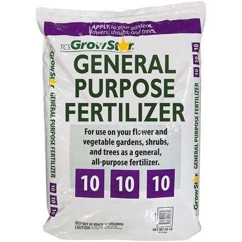 In-Store Availability. . Home depot 101010 fertilizer